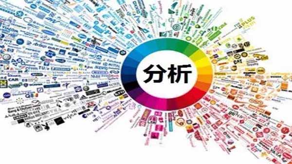 投資樂(lè )園要注意哪幾件事？-廣州昊至泉水上樂(lè )園研究